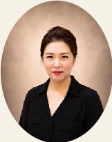 부지휘자 한미선 마리아